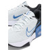 Nike Air Max Alpha Trainer 6