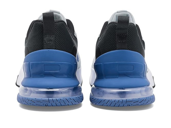 Nike Air Max Alpha Trainer 6