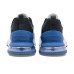 Nike Air Max Alpha Trainer 6
