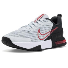 Nike Air Max Alpha Trainer 6