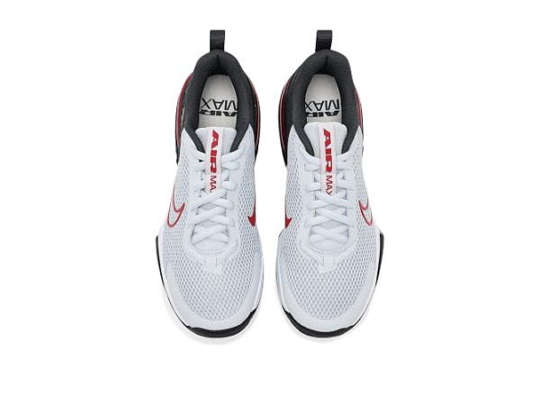 Nike Air Max Alpha Trainer 6 Nike Air Max Alpha Trainer 6