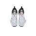 Nike Air Max Alpha Trainer 6 Nike Air Max Alpha Trainer 6