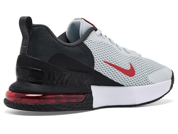 Nike Air Max Alpha Trainer 6 Nike Air Max Alpha Trainer 6