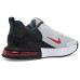 Nike Air Max Alpha Trainer 6 Nike Air Max Alpha Trainer 6