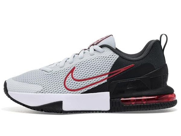 Nike Air Max Alpha Trainer 6 Nike Air Max Alpha Trainer 6