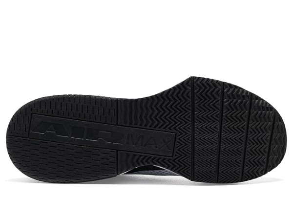 Nike Air Max Alpha Trainer 6 Nike Air Max Alpha Trainer 6