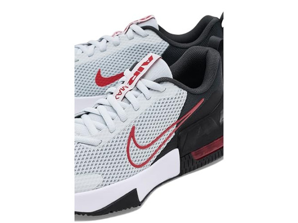 Nike Air Max Alpha Trainer 6 Nike Air Max Alpha Trainer 6