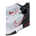 Nike Air Max Alpha Trainer 6 Nike Air Max Alpha Trainer 6