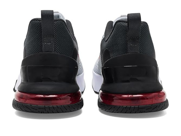 Nike Air Max Alpha Trainer 6 Nike Air Max Alpha Trainer 6