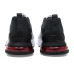 Nike Air Max Alpha Trainer 6 Nike Air Max Alpha Trainer 6