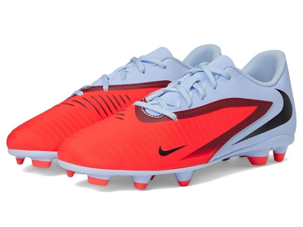 Nike Phantom 6 Low Club Nike Phantom 6 Low Club