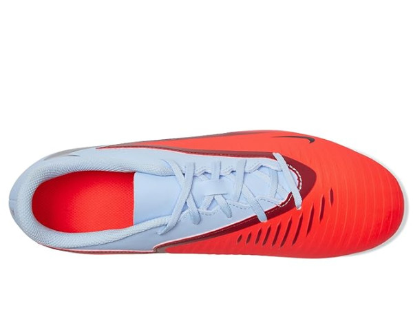 Nike Phantom 6 Low Club Nike Phantom 6 Low Club