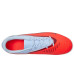 Nike Phantom 6 Low Club Nike Phantom 6 Low Club