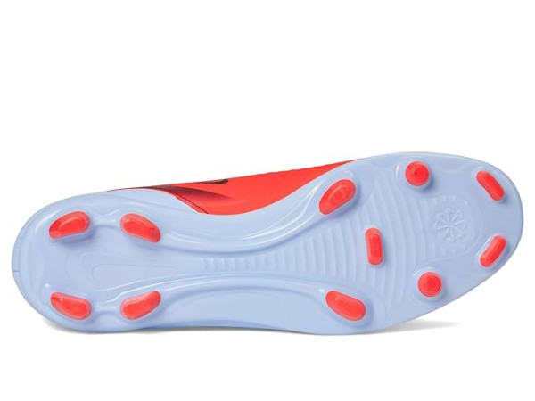Nike Phantom 6 Low Club Nike Phantom 6 Low Club