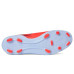 Nike Phantom 6 Low Club Nike Phantom 6 Low Club
