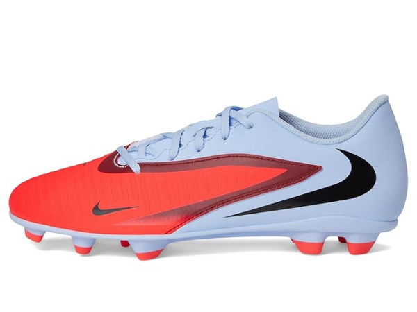Nike Phantom 6 Low Club Nike Phantom 6 Low Club