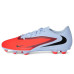 Nike Phantom 6 Low Club Nike Phantom 6 Low Club