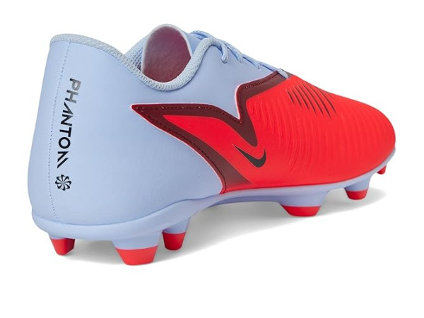 Nike Phantom 6 Low Club Nike Phantom 6 Low Club