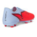 Nike Phantom 6 Low Club Nike Phantom 6 Low Club