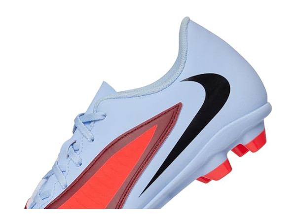 Nike Phantom 6 Low Club Nike Phantom 6 Low Club