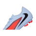Nike Phantom 6 Low Club Nike Phantom 6 Low Club