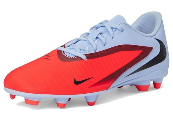 Nike Phantom 6 Low Club Nike Phantom 6 Low Club