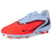 Nike Phantom 6 Low Club Nike Phantom 6 Low Club