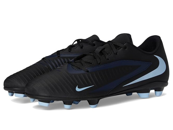 Nike Phantom 6 Low Club Nike Phantom 6 Low Club