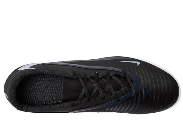Nike Phantom 6 Low Club