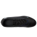Nike Phantom 6 Low Club