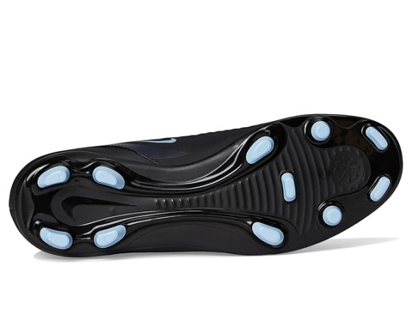 Nike Phantom 6 Low Club