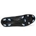 Nike Phantom 6 Low Club
