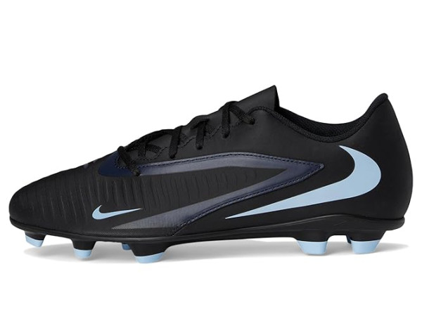 Nike Phantom 6 Low Club
