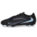 Nike Phantom 6 Low Club