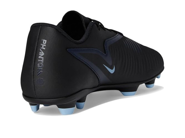 Nike Phantom 6 Low Club