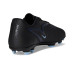 Nike Phantom 6 Low Club