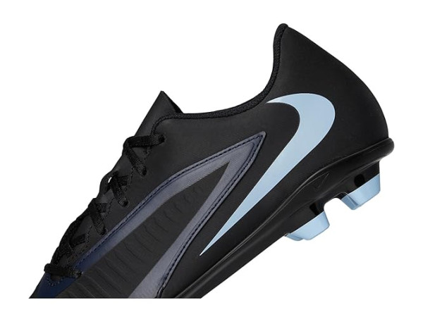 Nike Phantom 6 Low Club