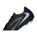 Nike Phantom 6 Low Club