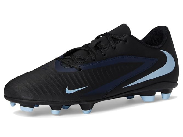 Nike Phantom 6 Low Club