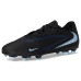 Nike Phantom 6 Low Club