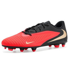 Nike Soccer Phantom 6 Low Club