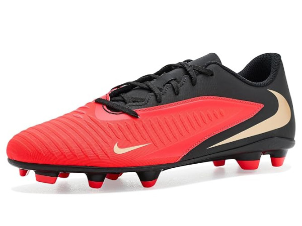 Nike Soccer Phantom 6 Low Club