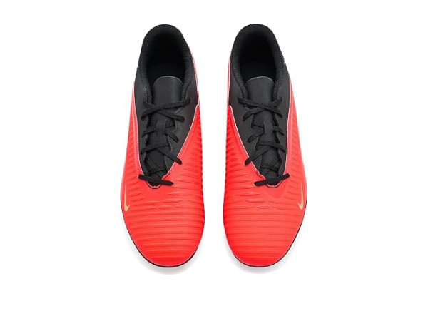 Nike Soccer Phantom 6 Low Club