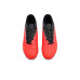 Nike Soccer Phantom 6 Low Club