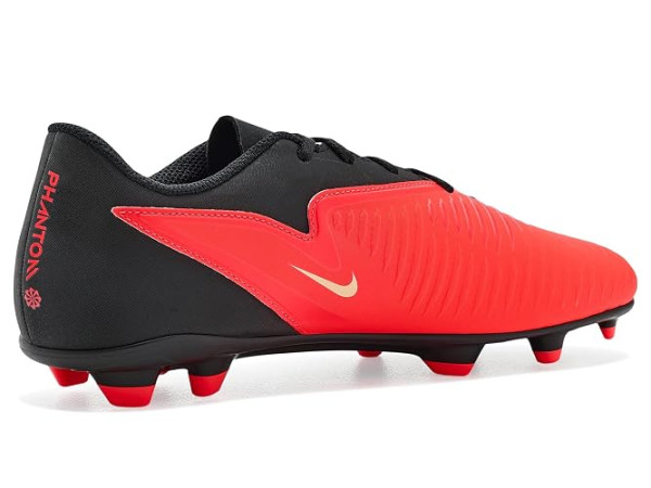 Nike Soccer Phantom 6 Low Club