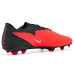 Nike Soccer Phantom 6 Low Club