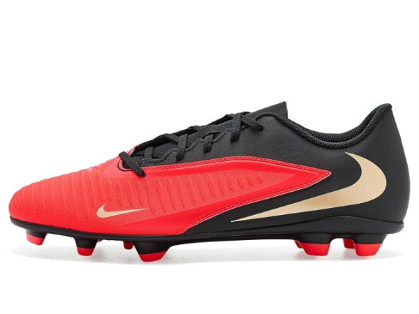 Nike Soccer Phantom 6 Low Club