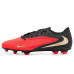 Nike Soccer Phantom 6 Low Club