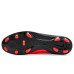 Nike Soccer Phantom 6 Low Club