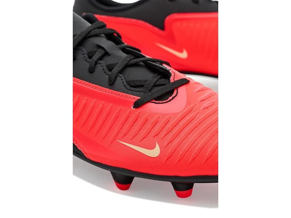 Nike Soccer Phantom 6 Low Club